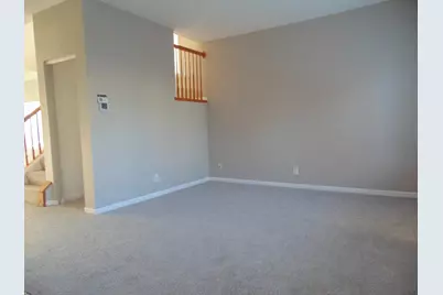 22226 W Norwich Lane #1, Plainfield, IL 60544 - Photo 7