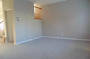 22226 W Norwich Ln, Plainfield, IL 60544 - Photo 7