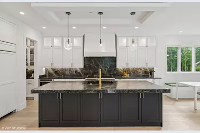 125 15th Street, Wilmette, IL 60091 - Photo 5