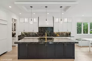 125 15th St, Wilmette, IL 60091 - Photo 5