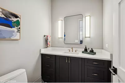 125 15th Street, Wilmette, IL 60091 - Photo 13