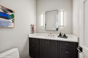 125 15th St, Wilmette, IL 60091 - Photo 13