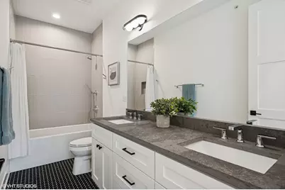 125 15th Street, Wilmette, IL 60091 - Photo 27