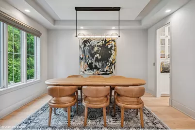 125 15th Street, Wilmette, IL 60091 - Photo 3