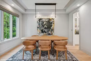 125 15th St, Wilmette, IL 60091 - Photo 3