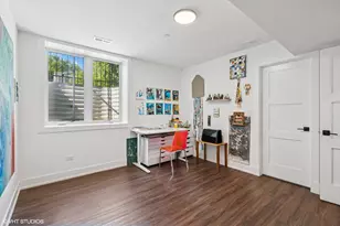 125 15th St, Wilmette, IL 60091 - Photo 37