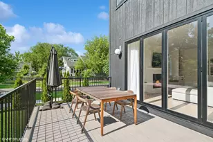 125 15th St, Wilmette, IL 60091 - Photo 39