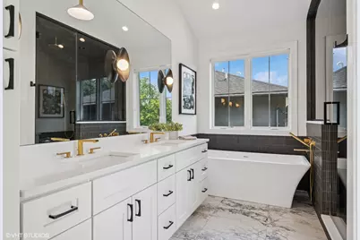 125 15th Street, Wilmette, IL 60091 - Photo 23