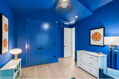 125 15th Street, Wilmette, IL 60091 - Photo 29