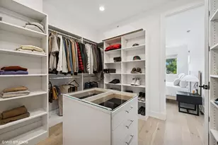 125 15th St, Wilmette, IL 60091 - Photo 19