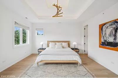 125 15th Street, Wilmette, IL 60091 - Photo 17