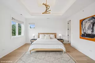 125 15th St, Wilmette, IL 60091 - Photo 17