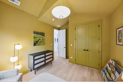 125 15th Street, Wilmette, IL 60091 - Photo 25