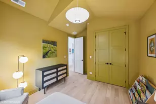 125 15th St, Wilmette, IL 60091 - Photo 25