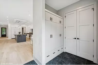 125 15th Street, Wilmette, IL 60091 - Photo 15