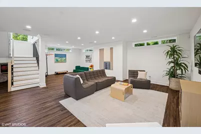 125 15th Street, Wilmette, IL 60091 - Photo 33