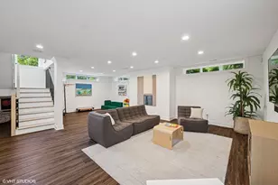 125 15th St, Wilmette, IL 60091 - Photo 33