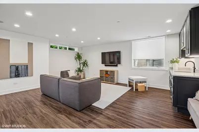 125 15th Street, Wilmette, IL 60091 - Photo 31