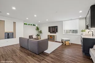 125 15th St, Wilmette, IL 60091 - Photo 31