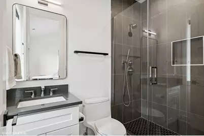 125 15th Street, Wilmette, IL 60091 - Photo 21