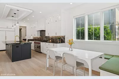 125 15th Street, Wilmette, IL 60091 - Photo 9