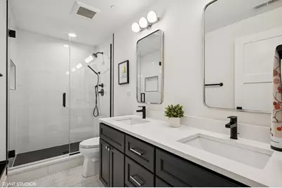 125 15th Street, Wilmette, IL 60091 - Photo 35