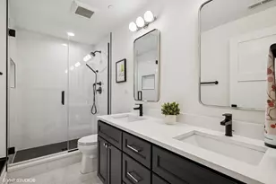 125 15th St, Wilmette, IL 60091 - Photo 35