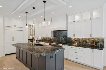 125 15th Street, Wilmette, IL 60091 - Photo 7