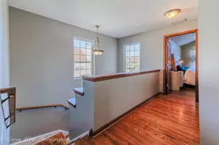 3049 Renard Ln, Saint Charles, IL 60175 - Photo 35