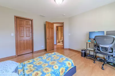 3049 Renard Lane, Saint Charles, IL 60175 - Photo 23