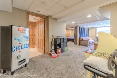 3049 Renard Lane, Saint Charles, IL 60175 - Photo 15