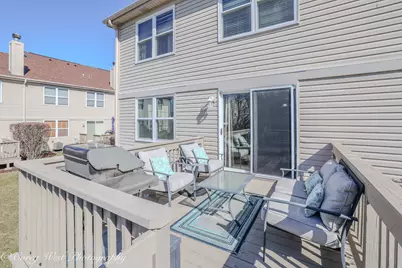 3049 Renard Lane, Saint Charles, IL 60175 - Photo 37