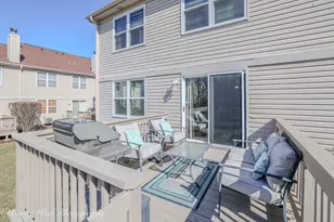 3049 Renard Ln, Saint Charles, IL 60175 - Photo 37