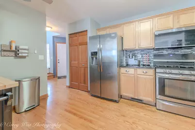 3049 Renard Lane, Saint Charles, IL 60175 - Photo 11