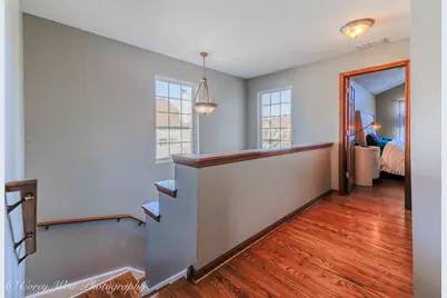 3049 Renard Lane, Saint Charles, IL 60175 - Photo 21