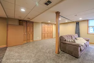 3049 Renard Ln, Saint Charles, IL 60175 - Photo 19