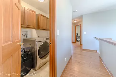 3049 Renard Lane, Saint Charles, IL 60175 - Photo 27