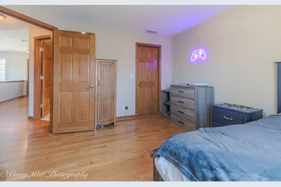 3049 Renard Lane, Saint Charles, IL 60175 - Photo 25