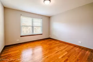 3049 Renard Ln, Saint Charles, IL 60175 - Photo 25