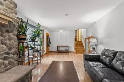 704 Helene Street, Shorewood, IL 60404 - Photo 5