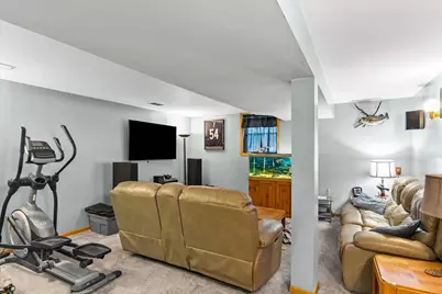 704 Helene Street, Shorewood, IL 60404 - Photo 19