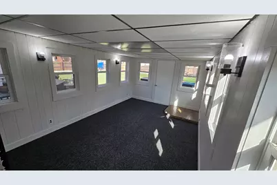 704 Helene Street, Shorewood, IL 60404 - Photo 11