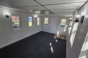 704 Helene St, Shorewood, IL 60404 - Photo 11