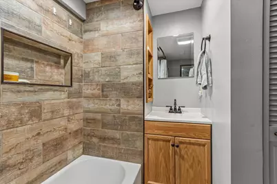 704 Helene Street, Shorewood, IL 60404 - Photo 15