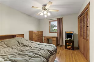 704 Helene St, Shorewood, IL 60404 - Photo 17