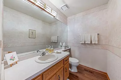 17330 Lakebrook Drive, Orland Park, IL 60467 - Photo 7