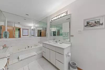 17330 Lakebrook Drive, Orland Park, IL 60467 - Photo 9