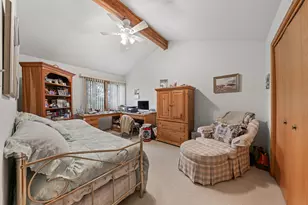 17330 Lakebrook Dr, Orland Park, IL 60467 - Photo 11