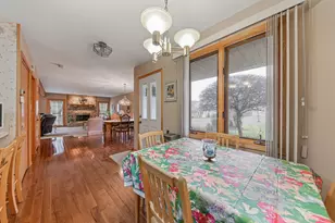 17330 Lakebrook Dr, Orland Park, IL 60467 - Photo 3