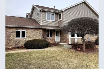 17330 Lakebrook Drive, Orland Park, IL 60467 - Photo 1